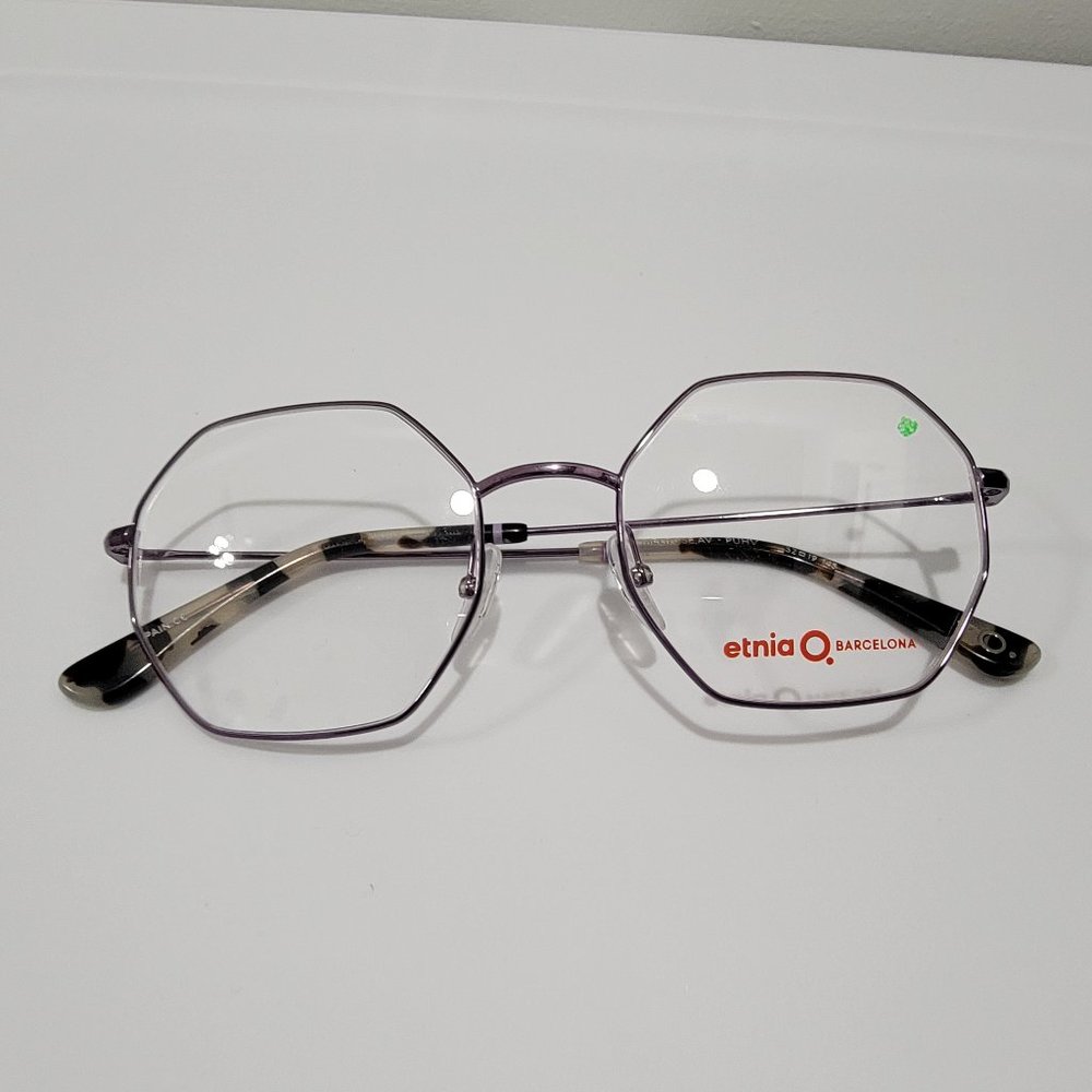 Etnia Barcelona Melrose